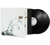 Botanist - I: the Suicide Tree/II: a Ro [VINYL]