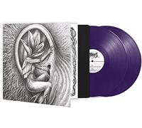 Botanist - III: Doom in Bloom