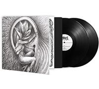 Botanist - III: Doom in Bloom [VINYL]