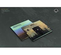 Botanist / Oskoreien - Ep3: Green Metal / Deterministic Chaos