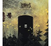 Botanist & Oskoreien - Green Metal / Deterministic Chaos