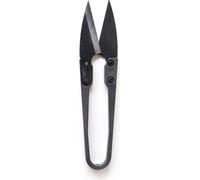 Botanopia "The Good Snips" Mini Pruning Shears - 1 item