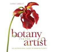 Botany for the Artist