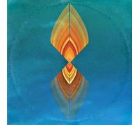 Botany - Lava Diviner (Truestory) [VINYL]