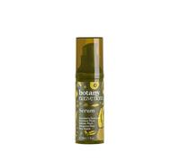 Botany Native Flora Serum, Fast-Absorbing Face Serum with Australian Native Plant Extracts Helps Skin Look Brighter and Protects Against Pollution and UV Damage, Hydrating Serum 30ml