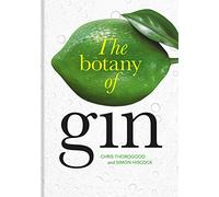 Botany of Gin, The