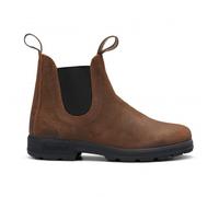 Botas Blundstone Color Tabaco - male - Blundstone - Chelsea Boots - Brown - 10 UK - Shoes 10 UK