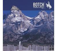 Botch - An Anthology of Dead Ends [Re-Issue] [VINYL]