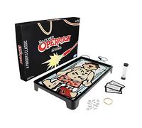 Botched Operation Board Game for Adults Electronic Parody Game of The Operation Game