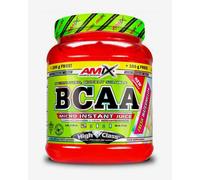 Bote Amix BCAA Micro Instant Juice watermelon flavor (500 g)