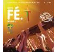 Bote Fe Brasil 2 / Various