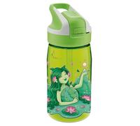 Laken Gaia Tritan Bottle 450ml