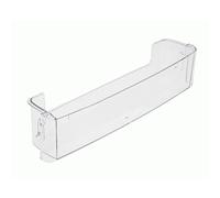 Botellero Lower Fridge LG gb5135avgw man61968302