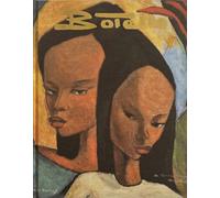 Botello : The Art of Angel Botello