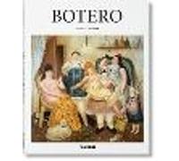 Botero