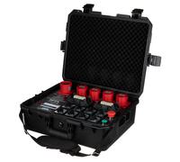 Botex CHC-8-B Chainhoist Controller