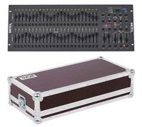 Botex DC-2448 Pro Bundle