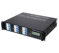 Botex DPX-1210T NET