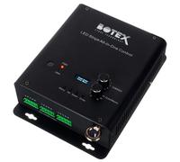 Botex LED Stripe All-in-One Control