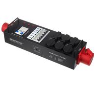 Botex Power Splitter 32-2