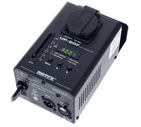 Botex UP-2 - 1 Channel Dimmer 10 A