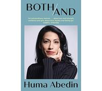 Both/And: A Life in Many Worlds