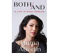 Both/And – A Life in Many Worlds