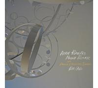 Both / And by Adam Rudolph (2011-05-17)