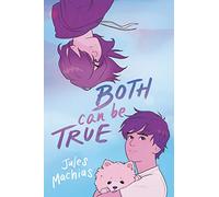 Both Can Be True