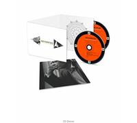 Both Directions at Once The Lost Album