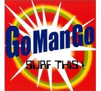 Both Ears And The Tail by Dave Swarbrick, Martin Carthy (2001-02-13)