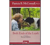 Both Ends of the Leash