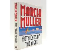 Both Ends of the Night