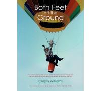 Both Feet off the Ground