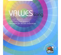 Both My Dads Are Salesmen