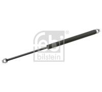 BOTH SIDES 01787 FITS BMW 5 518 I GAS SPRING, BOOT/CARGO AREA FEBI BILSTEIN