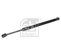 BOTH SIDES 101783 GAS SPRING, BONNET FITS BMW X5 XDRIVE 28 I