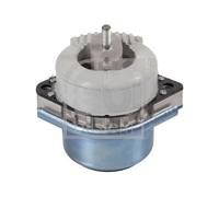 BOTH SIDES 102698 MOUNTING, ENGINE FEBI BILSTEIN