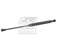 BOTH SIDES 12640 GAS SPRING, BONNET FITS BMW 5 520 I