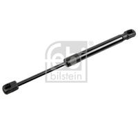 FEBI BILSTEIN 177353 Bonnet strut