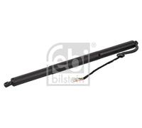 FEBI BILSTEIN 179324 Tailgate strut