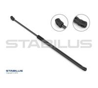 BOTH SIDES 220389 FITS MERCEDES-BENZ GLC GAS SPRING, BOOT/CARGO AREA STABILUS