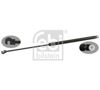 BOTH SIDES 22717 GAS SPRING, BOOT/CARGO AREA FITS VOLVO 850 2.0