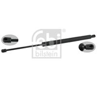BOTH SIDES 23390 FITS FORD GALAXY I GAS SPRING, BOOT/CARGO AREA FEBI BILSTEIN
