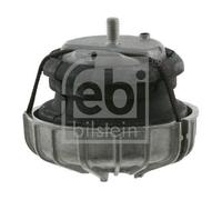 BOTH SIDES 26482 MOUNTING, ENGINE FEBI BILSTEIN