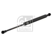 BOTH SIDES 27595 FITS BMW X5 3.0 I GAS SPRING, BONNET FEBI BILSTEIN