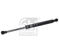 BOTH SIDES 27600 GAS SPRING, BOOT/CARGO AREA FITS BMW Z4 ROADSTER 2.0 I