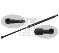 BOTH SIDES 27601 FITS BMW 3 TOURING GAS SPRING, BOOT/CARGO AREA FEBI BILSTEIN