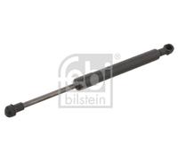 BOTH SIDES 27632 GAS SPRING, BOOT/CARGO AREA FITS VOLVO S60 I 2.0 T