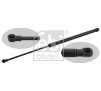 BOTH SIDES 27682 GAS SPRING, BOOT/CARGO AREA FITS AUDI A3 1.6